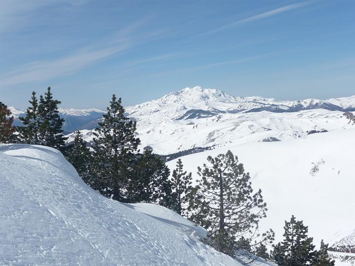 Tarbesou_2010 013.jpg